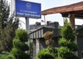 "Diyanet bağış ve zekât paralarını fonda kaybetti" iddiası! 10 Diyanet’e, Kur’an-ı Kerim meali yasaklama yetkisi veren düzenleme Meclis’ten geçti