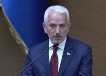 AK Partili Meclis Üyesi “Muhalefete baskının dozu arttı” deyip istifa etti