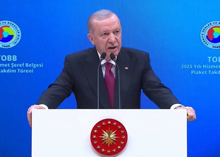 Erdoğan'dan 'süreç' açıklaması: Biz Sayın Bahçeli ile birlikte ne yaptığımızı çok iyi biliyoruz 1 Erdoğan’dan ‘süreç’ açıklaması: Biz Sayın Bahçeli ile birlikte ne yaptığımızı çok iyi biliyoruz