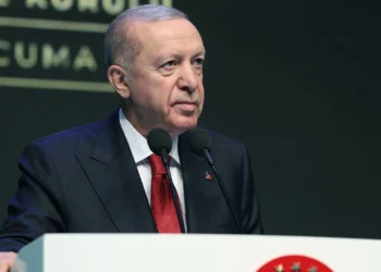 Cumhurbaşkanı Erdoğan: Terör belasından kurtulacağız, her an müjdeleri alabilirsiniz