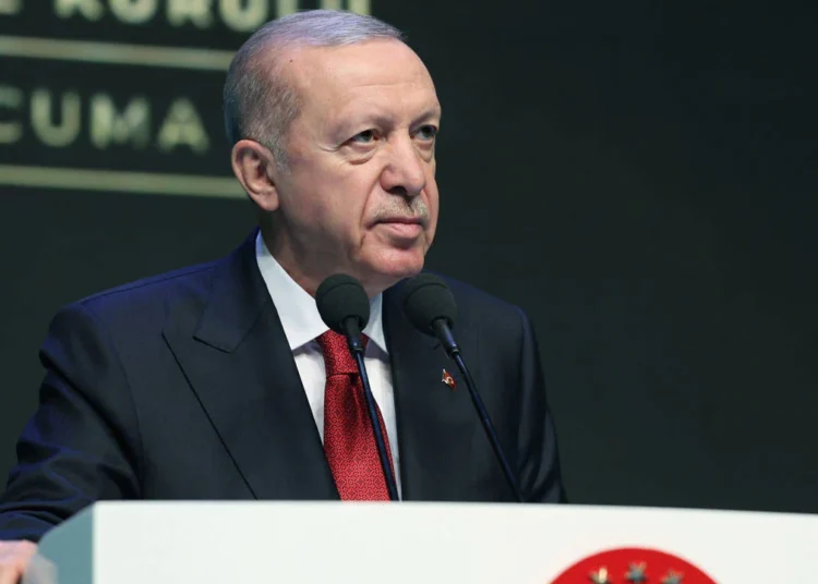 Cumhurbaşkanı Erdoğan: Terör belasından kurtulacağız, her an müjdeleri alabilirsiniz 1 Cumhurbaşkanı Erdoğan: Terör belasından kurtulacağız, her an müjdeleri alabilirsiniz
