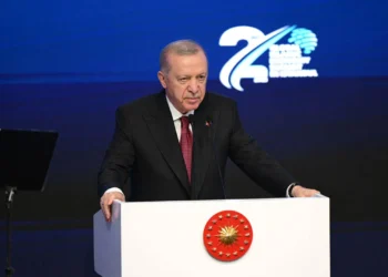 Erdoğan’dan ‘faizsiz ekonomi’ mesajı: Meşru göremeyiz