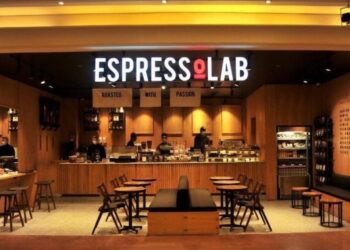 Boykotun faturası ağır oldu: EspressoLab’in cirosunda rekor düşüş