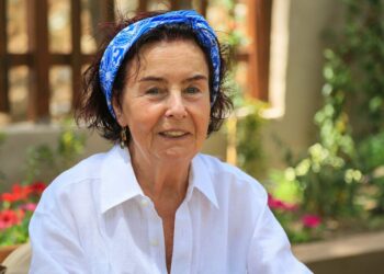 Soruşturma tamamlandı, Fatma Girik’in ölümünde bir ihmal bulunamadı 