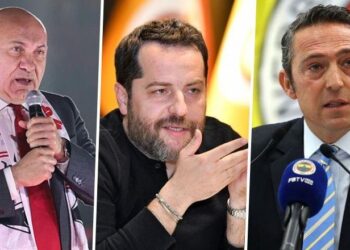 Forbes Türkiye, “En Zengin 100 Türk” listesini açıkladı