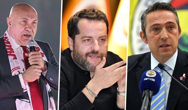 Forbes Türkiye, “En Zengin 100 Türk” listesini açıkladı