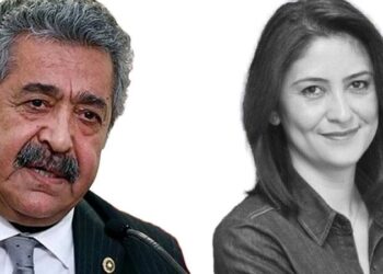 Mercan Bulut yazdı I Basın meslek ilkeleri ve gazetecilik iddiası 5 Mercan Bulut yazdı I Basın meslek ilkeleri ve gazetecilik iddiası
