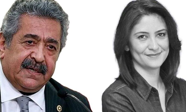 Mercan Bulut yazdı I Basın meslek ilkeleri ve gazetecilik iddiası