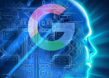 Google Meet’e yapay zeka destekli anlık sesli çeviri özelliği geldi