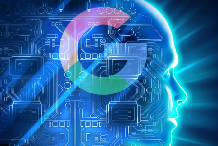 Google Meet’e yapay zeka destekli anlık sesli çeviri özelliği geldi 1 Google Meet’e yapay zeka destekli anlık sesli çeviri özelliği geldi
