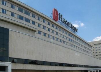 En iyi devlet üniversitelerinde zirve el değiştirdi