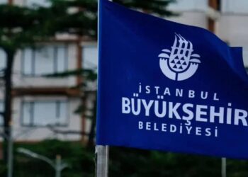 İBB soruşturması: Murat Gülibrahimoğlu’nun mal varlığına el konuldu