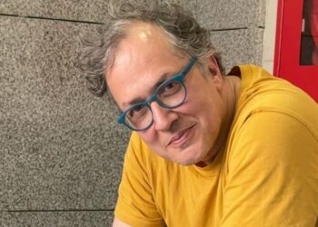 Cezaevinden çıkan yönetmen İlker Canikligil: ‘Flu TV’de politik içeriklerimize son veriyoruz’