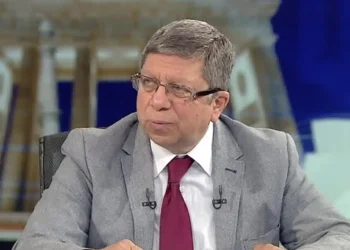 Erdoğan’ın eski Başdanışmanı İlnur Çevik: PKK yöneticilerine ‘nereye gönderilmek istersiniz’ diye sorulmuş