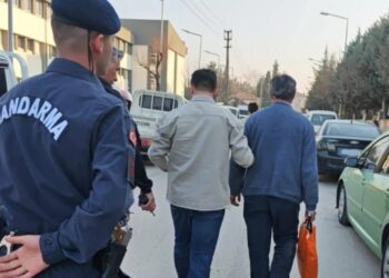 İBB soruşturmasında köstebek kuşkusu: Jandarmaya görev bu nedenle mi verildi?