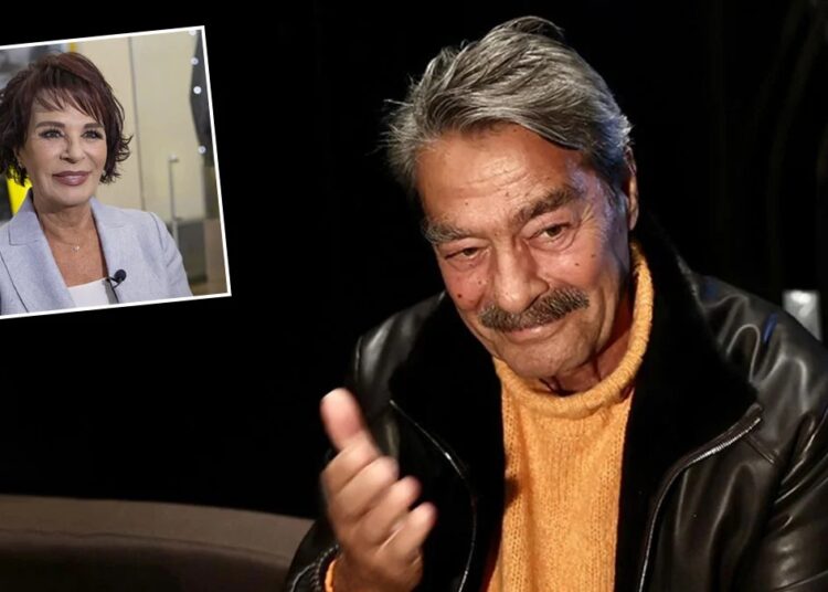 Açtığı dava ile ilgili konuşan Kadir İnanır: Bu sadece benim değil, Yeşilçam’ın davası