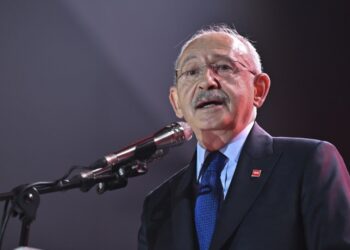 İfadeye çağrılan Kılıçdaroğlu: Bu davete icabet etmeyeceğim