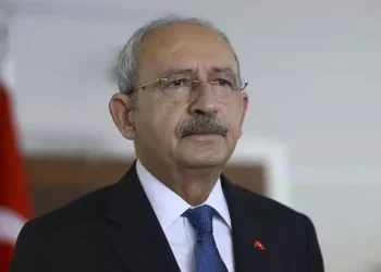 Kılıçdaroğlu’ndan kurultay iddialarına yanıt: “Beni asmakla, vurmakla tehdit ediyorlar”