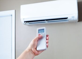 Elektrik faturasını düşürüyor: Uzmanı klimaların ideal sıcaklık derecesini açıkladı