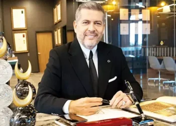 ‘İmamoğlu’na aitmiş’ gibi yapılan araçların sahibi MHP’li vekil, yüzlerce habere erişimi engelletti