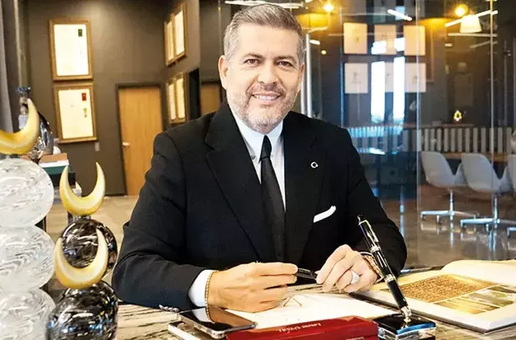 ‘İmamoğlu’na aitmiş’ gibi yapılan araçların sahibi MHP’li vekil, yüzlerce habere erişimi engelletti