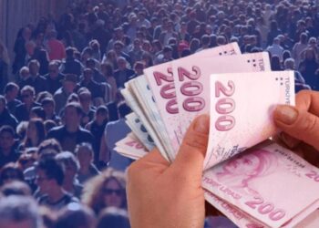 Emekli bayram ikramiyesi ay başında hesaplara yatırılacak