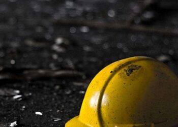 Sivas’ta kömür madeninde patlama: 1 ölü, 2 yaralı
