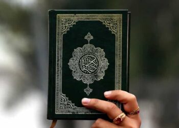 Diyanet’e ‘uygun olmayan eserleri’ imha yetkisi: Meallere sansür mü uygulanacak?