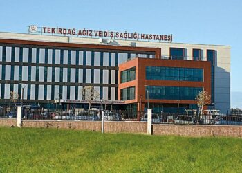 İddia: Başhekim, bir hekimi darp etti