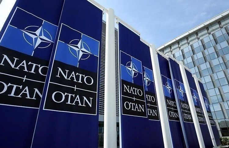 Türk generale önemli görev: NATO tarihinde bir ilk 1 Türk generale önemli görev: NATO tarihinde bir ilk