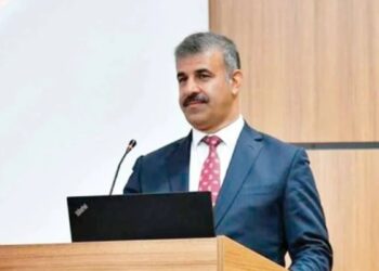 Kendine 1,2 milyon lira maaş bağlayan rektör görevden alındı