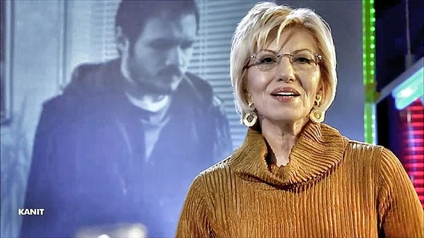 Prof. Dr. Sevil Atasoy 'tehlikeli' insanı tarif etti: Hayvana şiddet, insanlara yönelik şiddetin habercisidir 1 Prof. Dr. Sevil Atasoy ‘tehlikeli’ insanı tarif etti: Hayvana şiddet, insanlara yönelik şiddetin habercisidir
