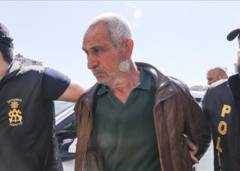 Özgür Özel’e saldıran Tengioğlu’nun sokak röportajı ortaya çıktı: Derin devlete ihtiyacımız var
