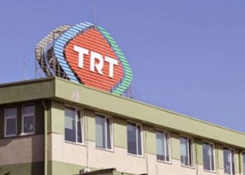 Hindistan, TRT World’ü dezenformasyon gerekçesiyle engelledi