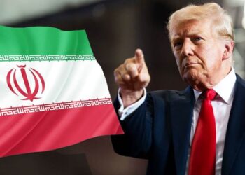 Suna Yaman yazdı I Orta Doğu turuna çıkan Trump, İran saldırısının altyapısını mı yapıyor?