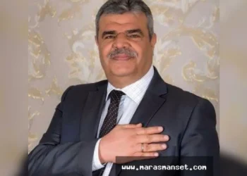 Ziraat Bankası kendi başkan vekilinin şirketine milyonlarca lira kredi verdi