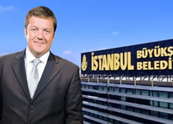 İBB soruşturmasında gizli dalga: City’s Nişantaşı’nın sahibi Mehmet İlhan Gülay tutuklandı