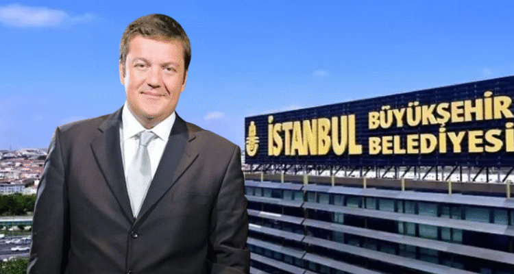 İBB soruşturmasında gizli dalga: City's Nişantaşı’nın sahibi Mehmet İlhan Gülay tutuklandı 1 İBB soruşturmasında gizli dalga: City’s Nişantaşı’nın sahibi Mehmet İlhan Gülay tutuklandı