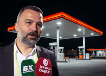 İBB soruşturmasında akaryakıt devinin sahibi de gözaltına alındı