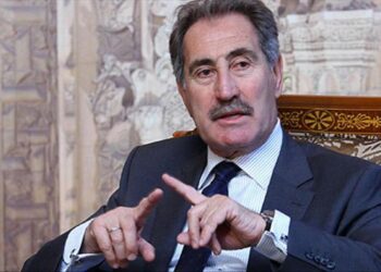 Ertuğrul Günay: CHP’nin oylarının artmasında, AK Parti’nin yarattığı bıkkınlığın da payı var