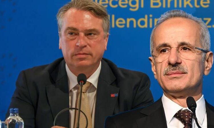 AB Delegasyonu'ndan Türkiye, Akşam ve Yeni Şafak'ın 'yalan haberlerine' tepki: Yanıltıcı iddiaları düzeltin 1 AB Delegasyonu’ndan Türkiye, Akşam ve Yeni Şafak’ın ‘yalan haberlerine’ tepki: Yanıltıcı iddiaları düzeltin