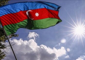 Azerbaycan, Rusya’nın tüm kültürel etkinliklerini iptal etti