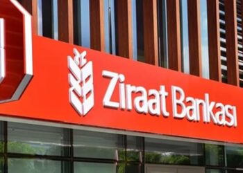 Ziraat Bankası Kuveyt’ten 500 milyon dolar borç aldı
