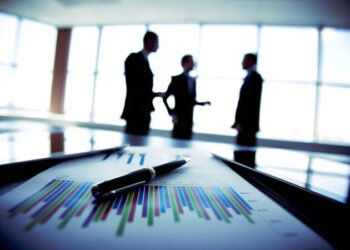 Türkiye’deki yabancı sermayeli şirket sayısı yüzde 29 geriledi