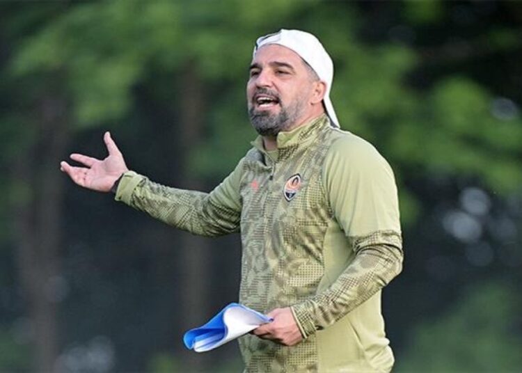 Arda Turan 60 milyon 802 bin lira borçlu çıktı 1 Arda Turan 60 milyon 802 bin lira borçlu çıktı