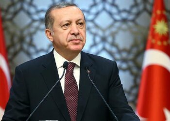 Erdoğan: En büyük arzum Putin ve Zelenski’yi bir araya getirmek