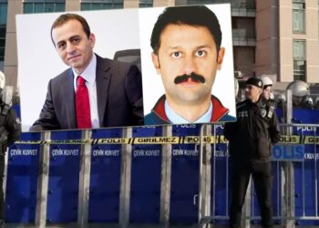 İBB soruşturmasında yeni ‘etkin pişmanlık’ tahliyeleri