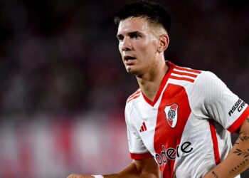 Real Madrid’den 17 yaşındaki futbolcuya 45 milyon euro
