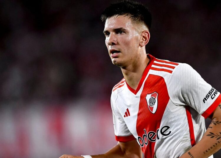 Real Madrid'den 17 yaşındaki futbolcuya 45 milyon euro 1 Real Madrid’den 17 yaşındaki futbolcuya 45 milyon euro