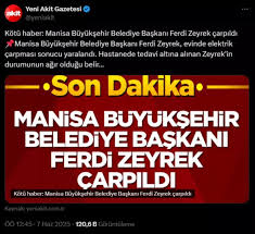 Hasan Baba yazdı l Canlı yayın skandalları!